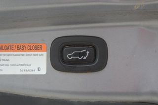 Mitsubishi Outlander 2.0PHEV 203CV KAITEKI