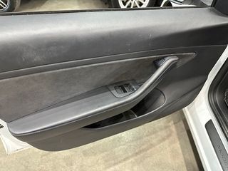 Tesla Model 3 Performance 4WD