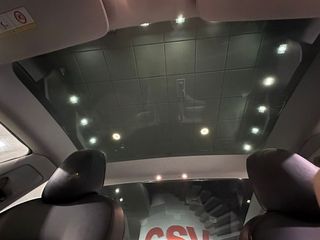 Tesla Model 3 Performance 4WD