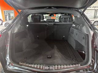 Alfa Romeo Stelvio 2.2 Diesel 140kW (190cv) SUPER AWD