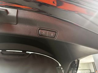 Alfa Romeo Stelvio 2.2 Diesel 140kW (190cv) SUPER AWD