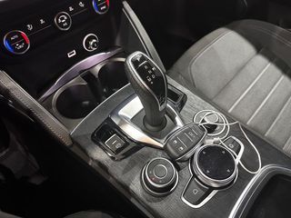 Alfa Romeo Stelvio 2.2 Diesel 140kW (190cv) SUPER AWD
