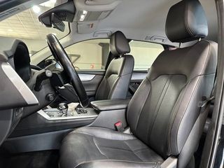 Mazda CX-60 e-Skyactiv PHEV AWD Homura