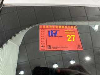 BMW X3 20D 190CV XDRIVE