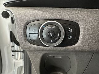 Ford Transit Custom 2.0 ECOBLUE 130CV L1H1 TREND