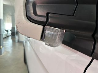 Ford Transit Custom 2.0 ECOBLUE 130CV L1H1 TREND