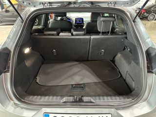 Ford Puma 1.0 EcoBoost 125cv ST-Line X MHEV Auto