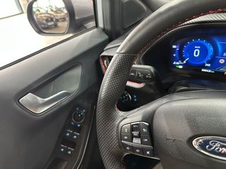 Ford Puma 1.0 EcoBoost 125cv ST-Line X MHEV Auto