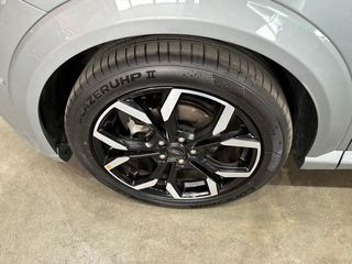 Ford Puma 1.0 EcoBoost 125cv ST-Line X MHEV Auto