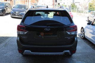 Subaru Forester 2.0HEV 150CV EXECUTIVE PLUS