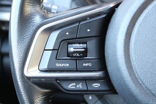 Subaru Forester 2.0HEV 150CV EXECUTIVE PLUS