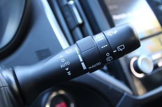 Subaru Forester 2.0HEV 150CV EXECUTIVE PLUS