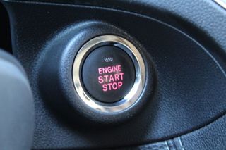 Subaru Forester 2.0HEV 150CV EXECUTIVE PLUS