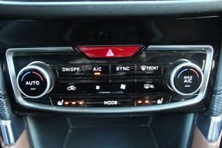 Subaru Forester 2.0HEV 150CV EXECUTIVE PLUS