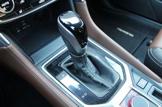 Subaru Forester 2.0HEV 150CV EXECUTIVE PLUS