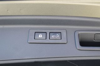 Subaru Forester 2.0HEV 150CV EXECUTIVE PLUS