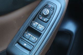 Subaru Forester 2.0HEV 150CV EXECUTIVE PLUS