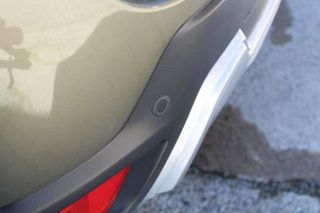 Subaru Forester 2.0HEV 150CV EXECUTIVE PLUS