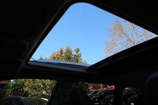 Subaru Forester 2.0HEV 150CV EXECUTIVE PLUS