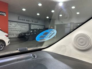 Fiat 500C Dolcevita 1.0 Hybrid 51KW (70 CV)