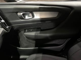 Volvo XC40 1.5 T4 Twin Recharge Inscription Ex Auto