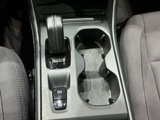 Volvo XC40 1.5 T4 Twin Recharge Inscription Ex Auto