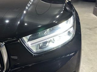 Volvo XC40 1.5 T4 Twin Recharge Inscription Ex Auto