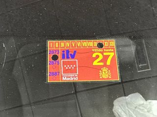 Volvo XC40 1.5 T4 Twin Recharge Inscription Ex Auto