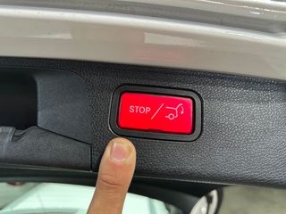 Mercedes Clase E E 300 de Estate