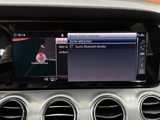 Mercedes Clase E E 300 de Estate