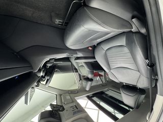 Toyota Rav4 2.5l 220H Luxury