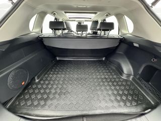 Toyota Rav4 2.5l 220H Luxury