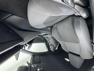 Toyota C-HR 1.8 140H Advance