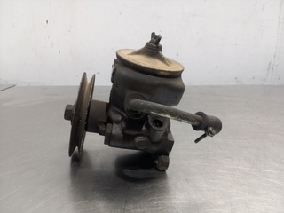 BOMBA DIRECCION MERCEDES-BENZ 123 (BM 123) 767290