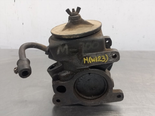 BOMBA DIRECCION MERCEDES-BENZ 123 (BM 123) 767290