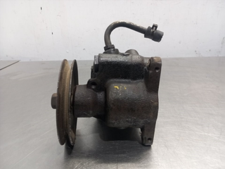 BOMBA DIRECCION MERCEDES-BENZ 123 (BM 123) 767290