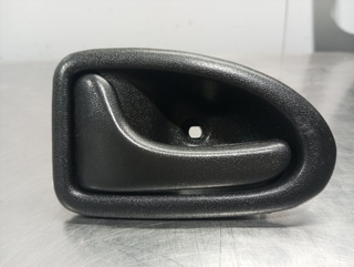 MANETA INTERIOR DELANTERA IZQUIERDA RENAULT CLIO