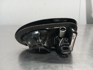 MANETA INTERIOR DELANTERA IZQUIERDA RENAULT CLIO