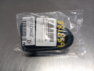 MANETA INTERIOR DELANTERA IZQUIERDA RENAULT CLIO