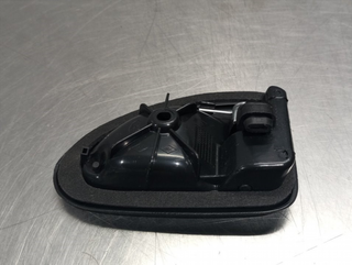 MANETA INTERIOR DELANTERA IZQUIERDA RENAULT CLIO