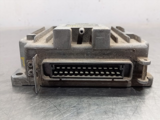 CENTRALITA MOTOR UCE LANCIA DELTA MED600B