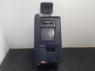 ASIENTOS TRASERO IZQUIERDO RENAULT ESPACE IV (JK0