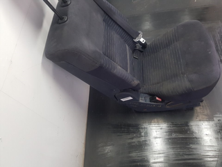 ASIENTOS TRASERO IZQUIERDO RENAULT ESPACE IV (JK0