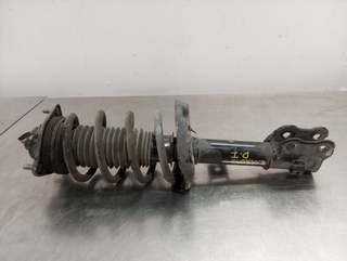 AMORTIGUADOR DELANTERO IZQUIERDO KIA CARENS (RP)