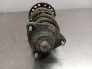 AMORTIGUADOR DELANTERO IZQUIERDO KIA CARENS (RP)