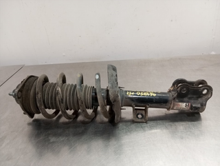 AMORTIGUADOR DELANTERO IZQUIERDO KIA CARENS (RP)