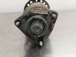 AMORTIGUADOR DELANTERO IZQUIERDO KIA CARENS (RP)