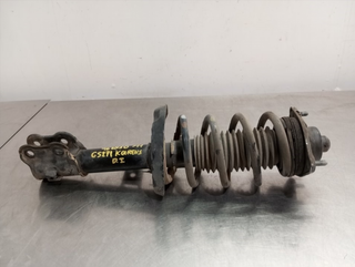 AMORTIGUADOR DELANTERO IZQUIERDO KIA CARENS (RP)