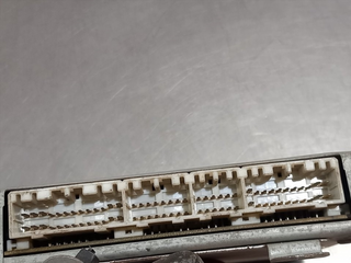 KIT ARRANQUE COMPLETO MITSUBISHI COLT (CA0A) MD32