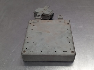 KIT ARRANQUE COMPLETO MITSUBISHI COLT (CA0A) MD32